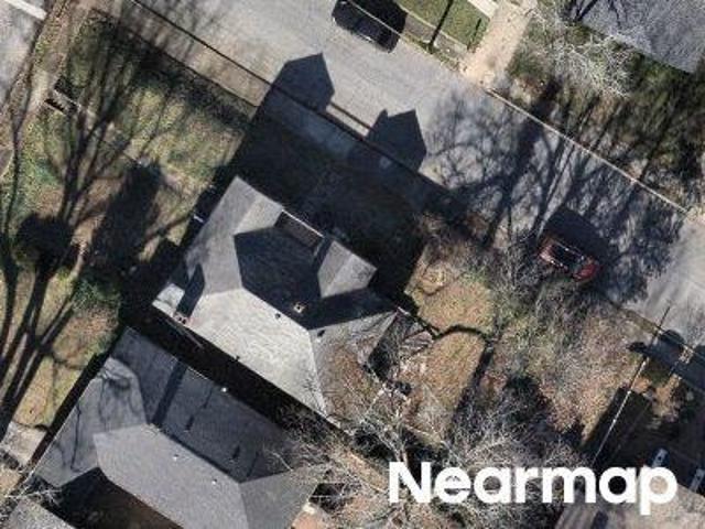 House for sale in East Point, Georgia