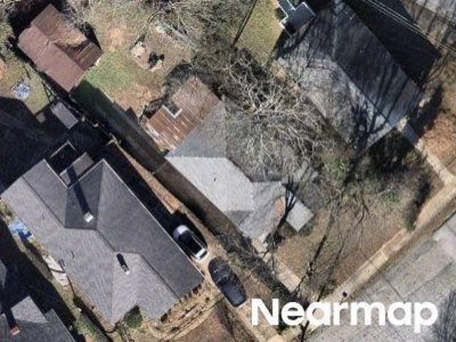 Property for sale in East Point, Georgia