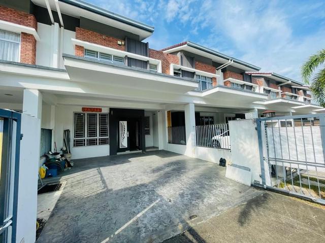 Terraced House for sale in Selangor