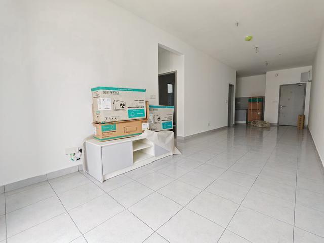 Serviced Residence for rent in Petaling, Alam Impian