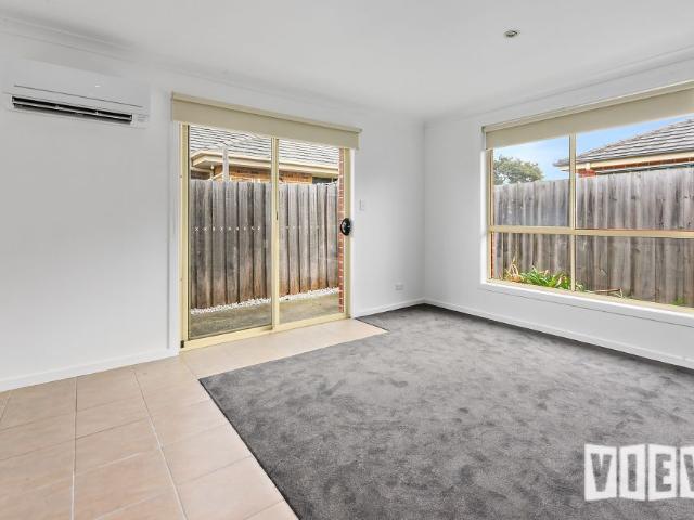 Apartment for rent in Launceston, Tasmania