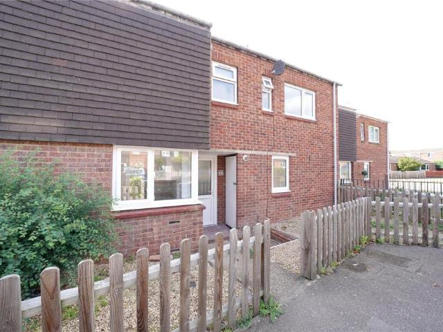 House for rent in Holywell Row, West Suffolk