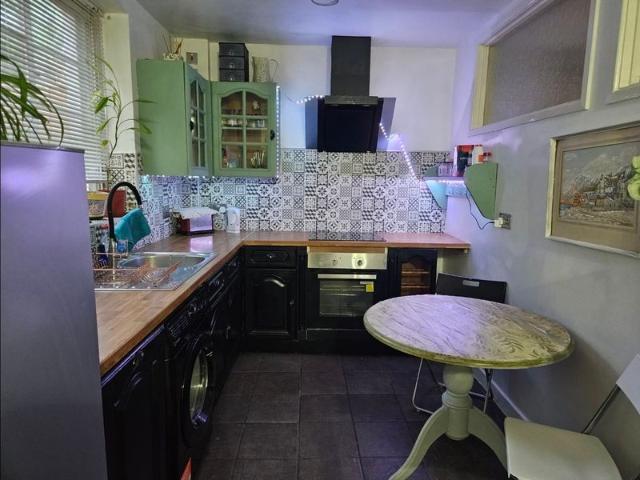 Apartment for rent in Knighton on Teme, Forthampton