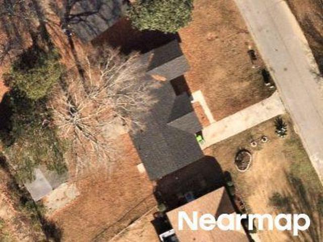 House for sale in Columbia