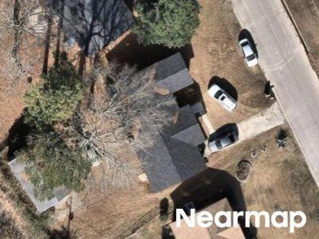 House for sale in Columbia, South Carolina