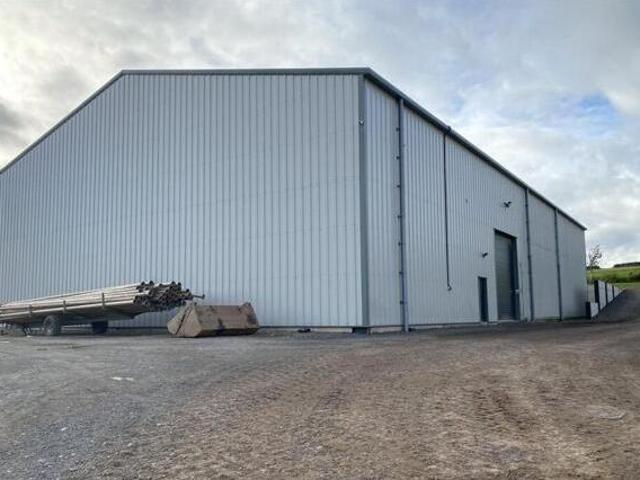 House for sale in Forthampton, Worcestershire