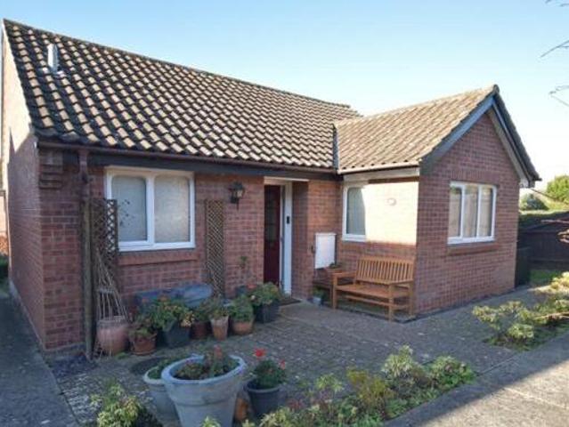 House for sale in Maldon