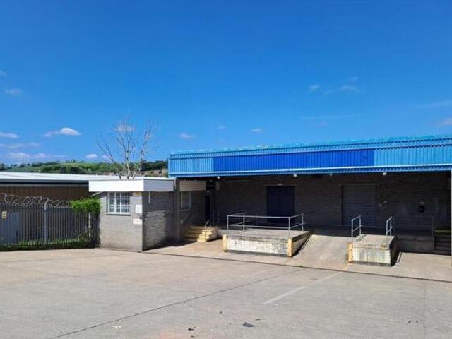 House for sale in Follaton, Strode