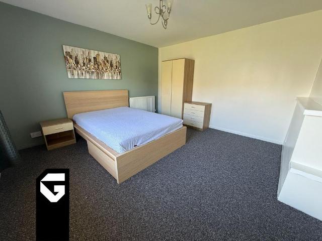 House for rent in Patchway
