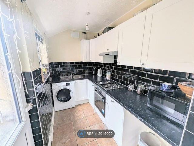 House for rent in Alverton, East Midlands