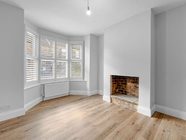 House for rent in High Harrogate, Harrogate