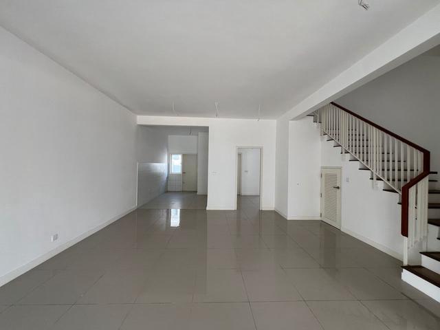 Terraced House for sale in Selayang, Selangor