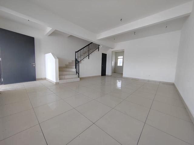 Terraced House for sale in Selayang, Selangor