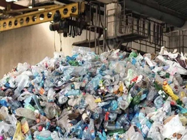 Çayirova, Kocaeli içerisinde satılık Fabrika