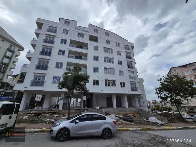 İnönü Mahallesi, Çayırova içerisinde satılık mülk