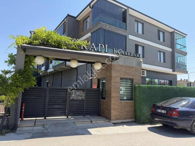 Adapazari, Sakarya içerisinde kiralık mülk