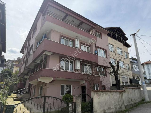 Erenler, Sakarya içerisinde kiralık mülk