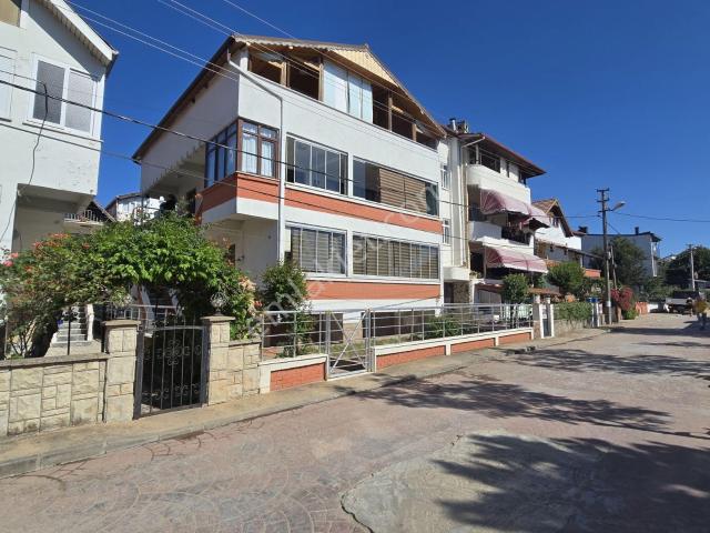 Kandira, Kocaeli içerisinde satılık Villa