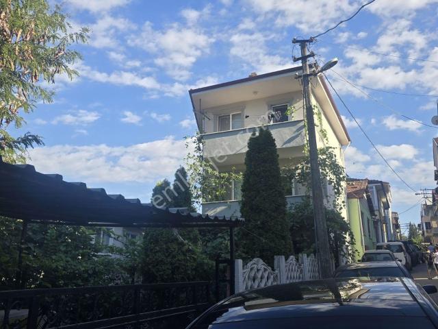 Adapazari, Sakarya içerisinde satılık Villa