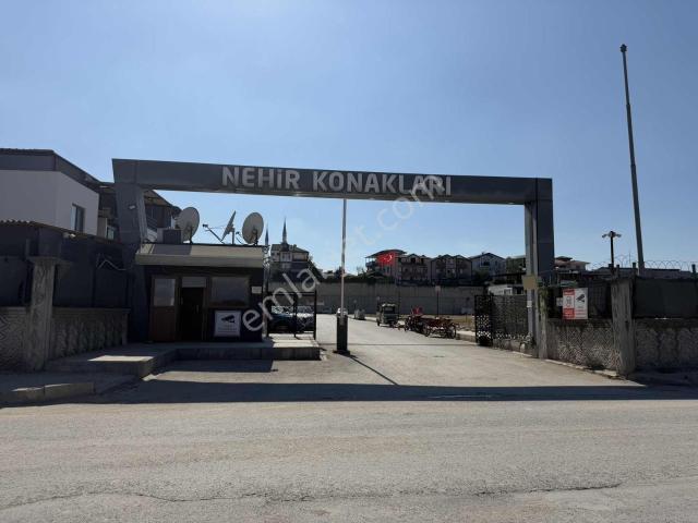 Erenler, Sakarya içerisinde satılık mülk