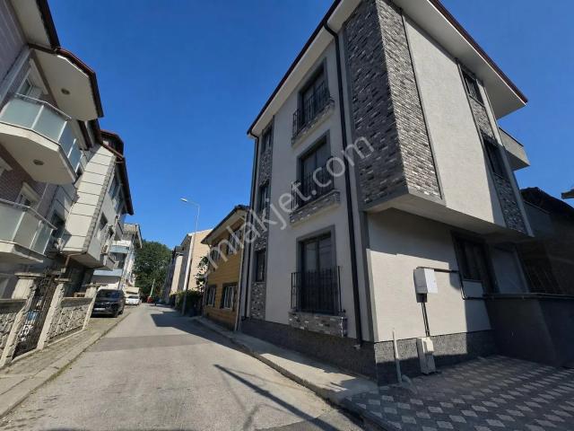 Serdivan, Sakarya içerisinde satılık mülk