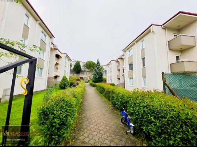 Serdivan, Sakarya içerisinde satılık mülk