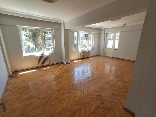 Serdivan, Sakarya içerisinde kiralık mülk
