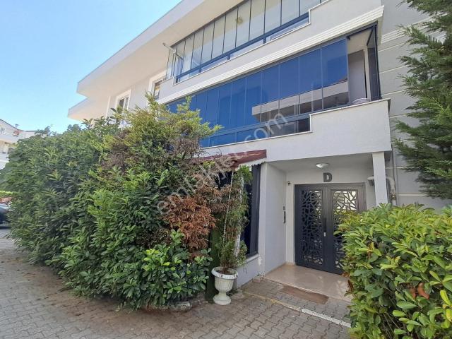 Serdivan, Sakarya içerisinde satılık mülk