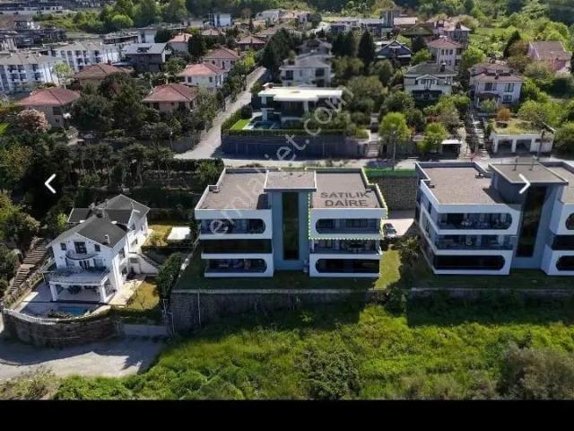 Serdivan, Sakarya içerisinde satılık mülk