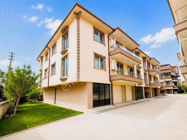 Adapazari, Sakarya içerisinde satılık mülk