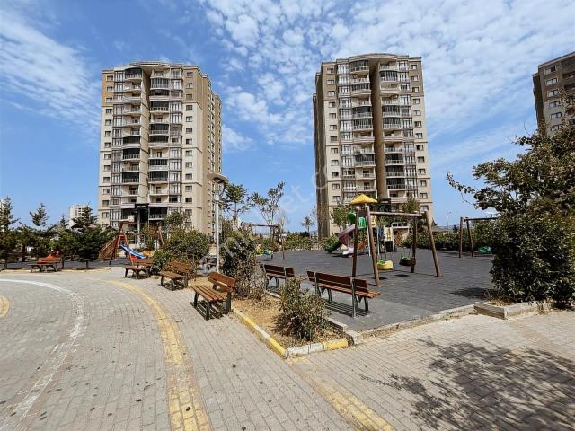 Gebze, Kocaeli içerisinde kiralık mülk