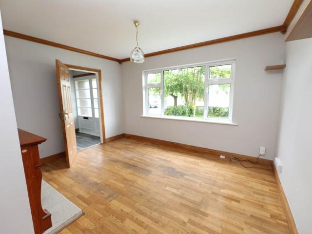 House to rent in Portlaoise, North Tipperary