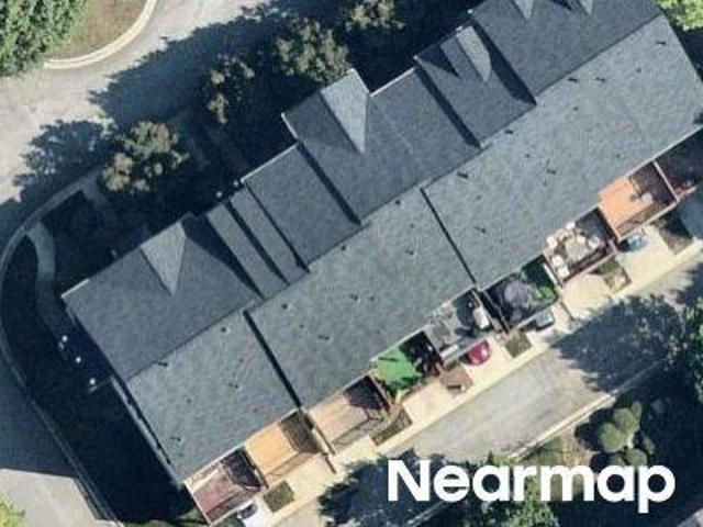 Condo for sale in Cobb, Georgia