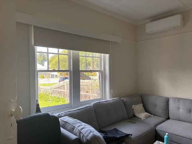Room for rent in Newport, Melbourne