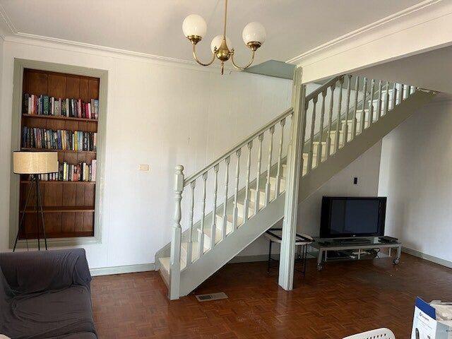 Room for rent in Camerons Creek, Victoria