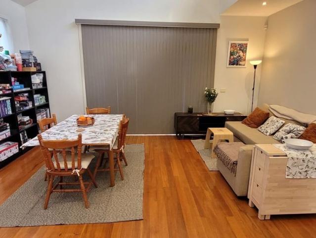 Room for rent in Newport, Melbourne