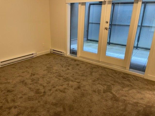 Apartment for rent in White Rock