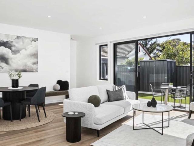Room for rent in Camerons Creek, Victoria