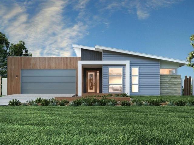 Cottage for sale in Gordonvale, Queensland