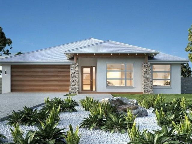 Cottage for sale in Cairns, Queensland