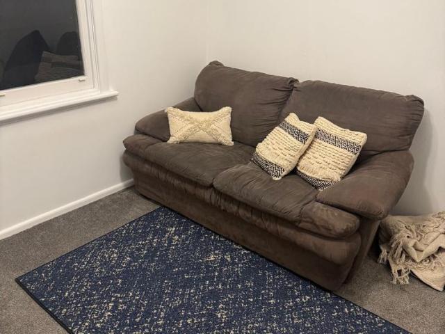 Room for rent in Camerons Creek, Victoria