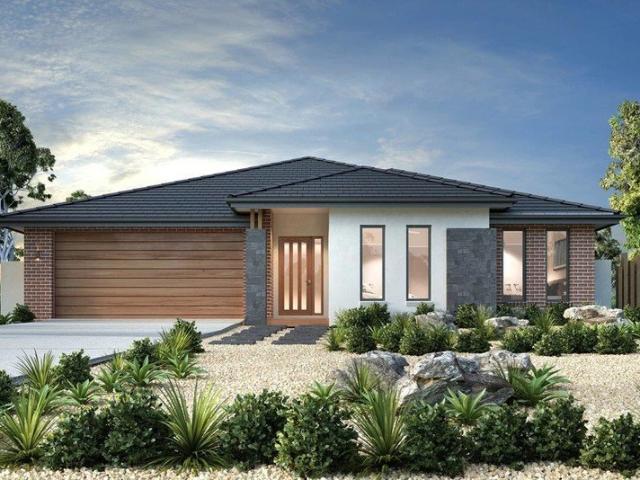 Cottage for sale in Gleneagle, Queensland