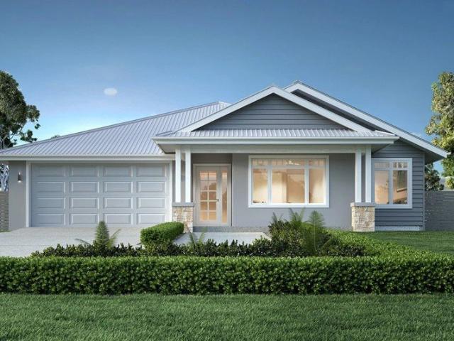 Cottage for sale in Swan Hill, Victoria