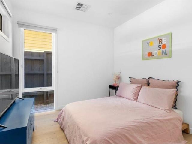 Room for rent in Camerons Creek, Victoria