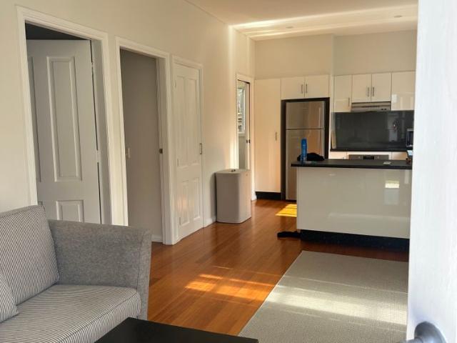 Room for rent in Northern Beaches, Sydney