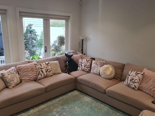 Room for rent in Camerons Creek, Victoria
