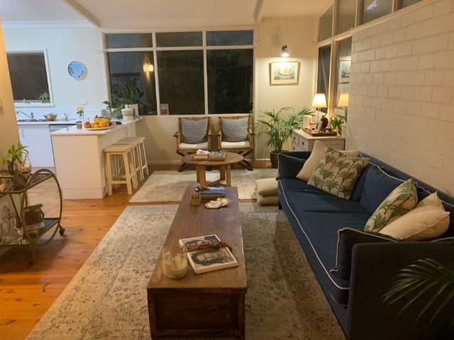 Room for rent in Sydney, New South Wales