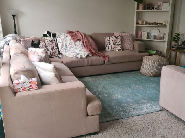 Room for rent in Camerons Creek, Victoria