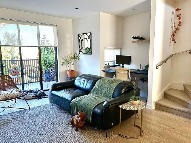 Room for rent in Camerons Creek, Victoria