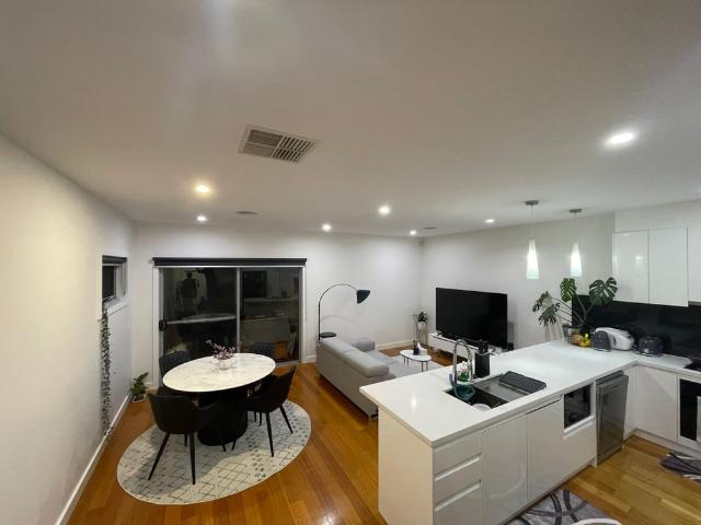 Room for rent in Camerons Creek, Victoria